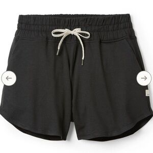 Vuori Halo Performance Shorts 2.0